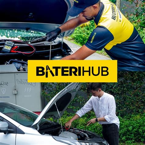 DIY vs Professional Car Battery Installation | BateriHub