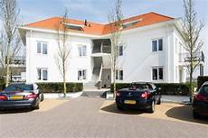 ferienwohnung von privat in holland ferienwohnung privat 5 personen noordwijk aan zee ferienwohnung von privat in holland ferienwohnung privat 5 personen noordwijk aan zee