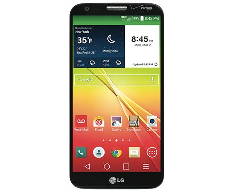 Image result for LG Android V2