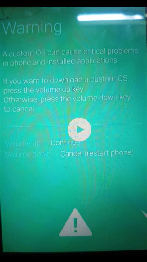 Image result for Samsung Operating System Problem