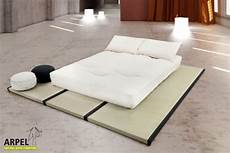 futon vendita materassi futon vendita mobili giapponesi arpel futon vendita materassi futon vendita mobili giapponesi arpel