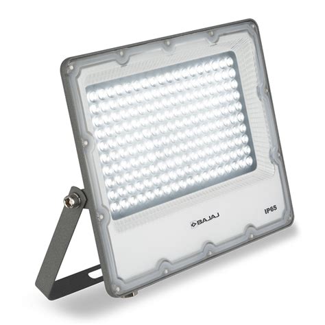 Outdoor lighting – Bajaj Electricals India