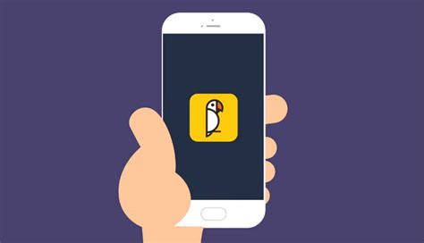 Dr. News: The news app for those on the go | Digit