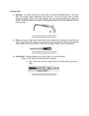 Pull Push Rule Drawing 的图像结果