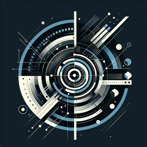 Historical And Biblical Significance Of The Tribe Of Asher In The ...