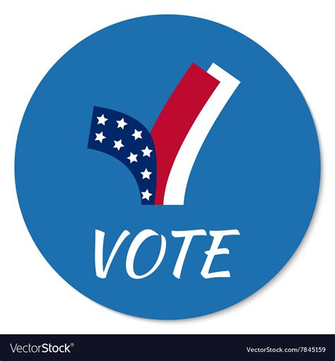 Voting Pin 的图像结果