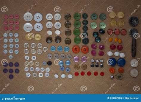 Best 43+ Free Olddy Buttons