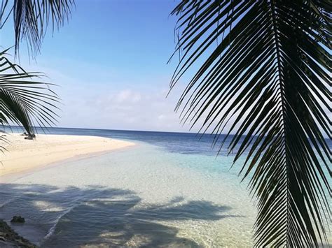 Modessa Island Resort (Roxas) - Resort Reviews, Photos, Rate Comparison ...