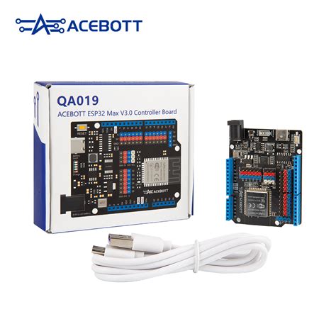 Image result for Acebott Basic Programming