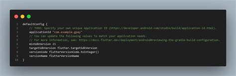 Image result for Payu Flutter Integration
