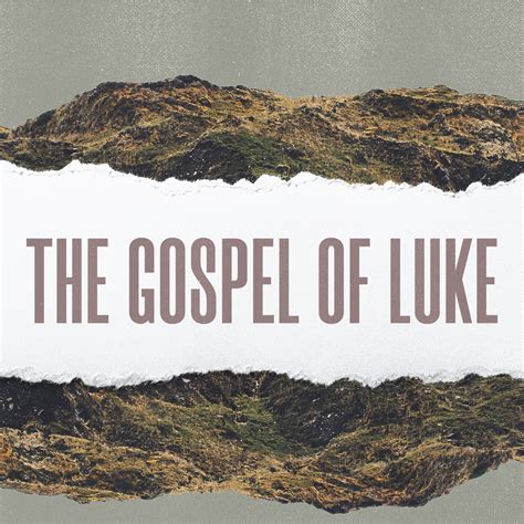 Image result for Read Scripture Luke