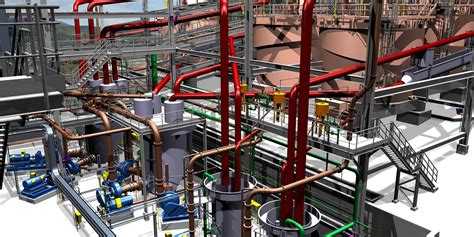 Image result for Smart 3D Software