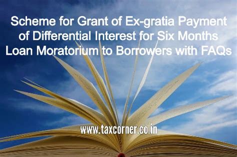 About Power Finance Corporation Limited, News, MOU, CSR, Financials ...