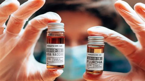 11 challenges faced by disabled people and ways to overcome them ...