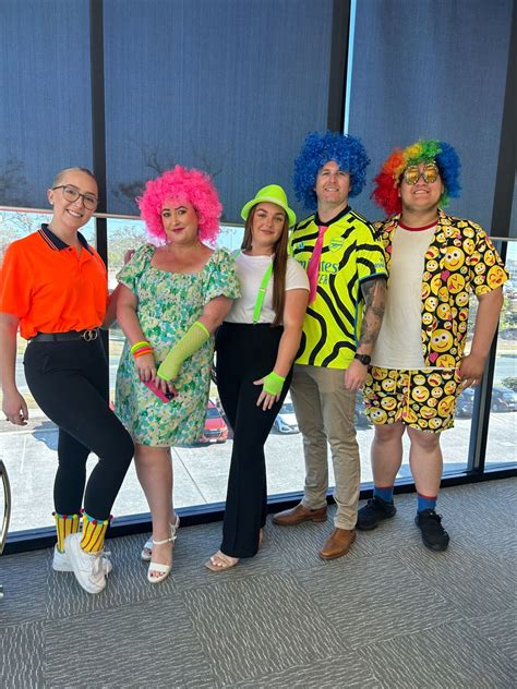 Shay-Dee Maxwell posted on LinkedIn