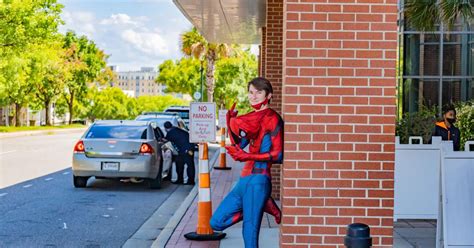 Photo Gallery: Soda City Comic Con 2022 | | coladaily.com