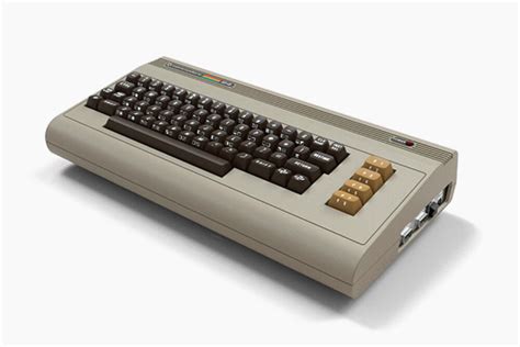 Image result for Commodore 64 Sys Codes