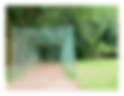 Book Facility : Cricket Net Practice Area- 2