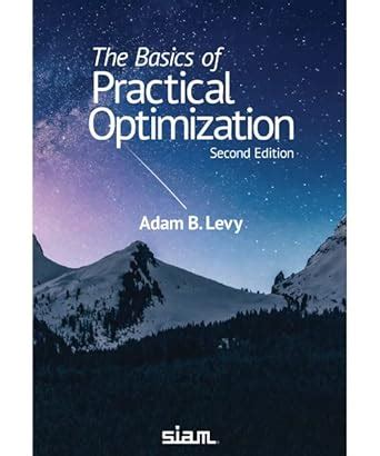 Image result for Practical Methods of Optimization