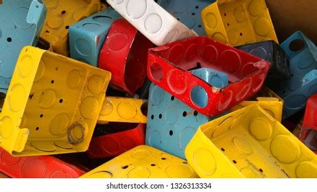 Image result for Highway Code Yellow Box