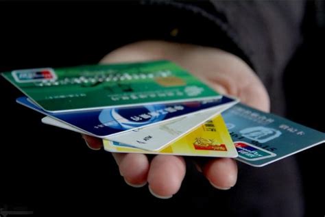 注意！后天，这些银行卡新规将直接影响你发工资、存取钱、转账、消费……