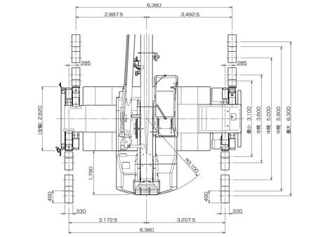 Image result for Final Graduate Algorithm PDF
