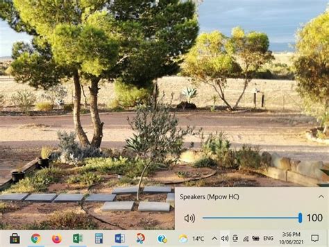 Image result for Fix Computer Sound Errors