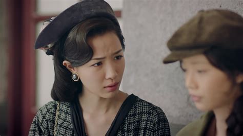 Couple of Mirrors - Episode 8 | Rakuten Viki