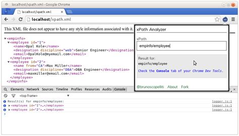 Image result for XPath Tutorial
