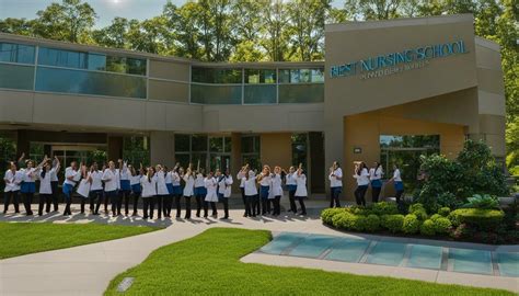 University of Delaware Nursing Program 的图像结果