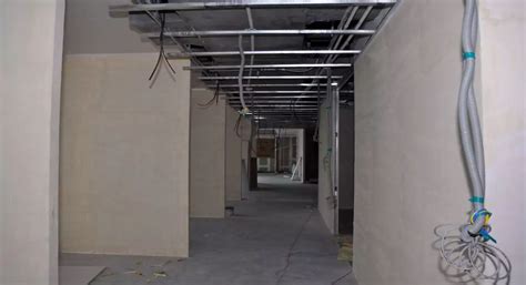 Bhutani Alphathum Sector 90 Noida - Price List, Reviews, Office Space