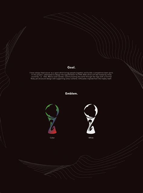 FIFA Logo 的图像结果