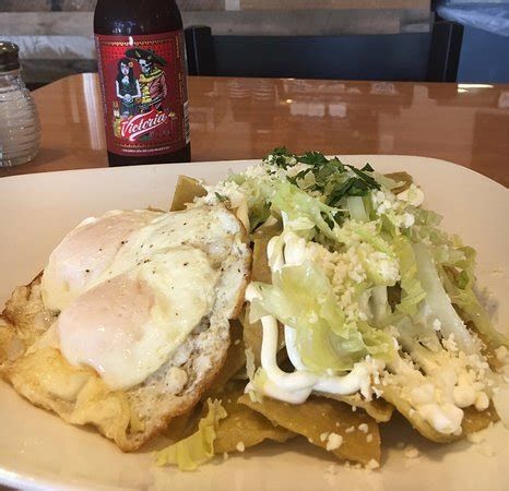 CATRINA CAFE, Seal Beach - Menu, Prices & Restaurant Reviews - Tripadvisor
