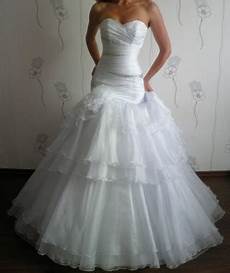 Cheap Wedding Dresses Toronto by Cheap Wedding Dresses In Toronto Cheap Wedding Dresses Toronto
