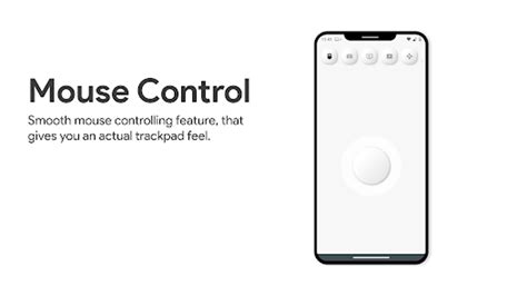 Image result for Game Mobil Remote Control PC