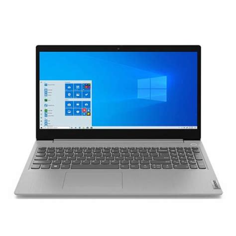 Lenovo Laptops price|Lenovo Laptops dealers|Latest Lenovo Laptops ...