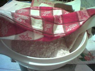 Image result for Deviding Methods in Baking