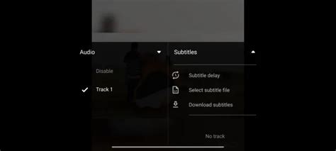 Image result for How to Convert OVA File to PDF