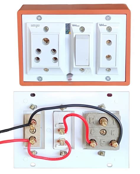 Electrical Projects for Beginners 的图像结果