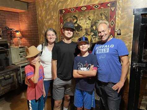 Dry Bar Comedy Provo - Utah's Adventure Family