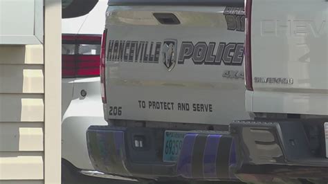 Hatchet attack victim Jacob Couch dies in Tucson; Change.org petition ...