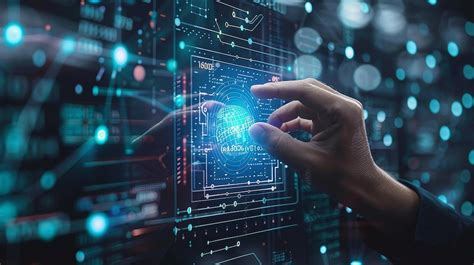 Computerized Identification System 的图像结果