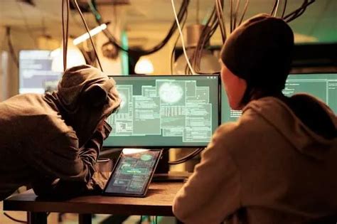 Image result for Host Based Intrusion Detection Software