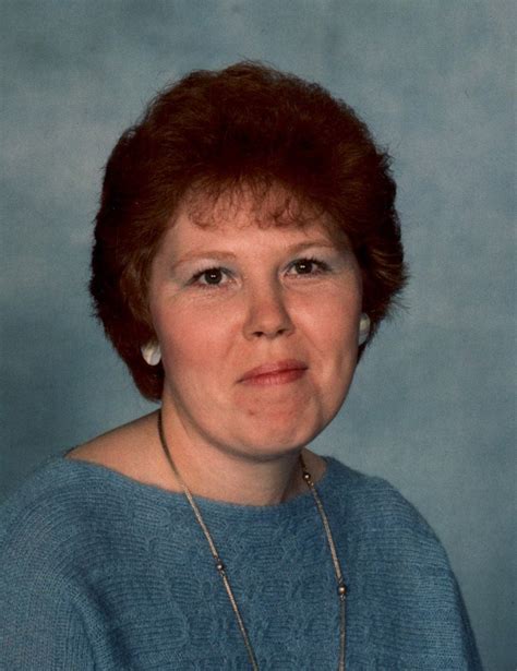 Handler Funeral Home Obituaries