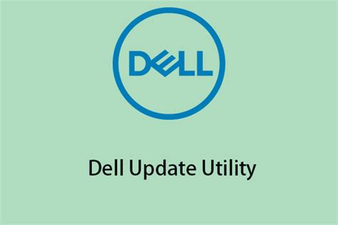 Dell Computer Updates 的图像结果