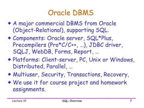 Image result for Oracle SQL Plus Express Edition