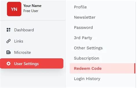 Image result for COD Redeem Tutorial