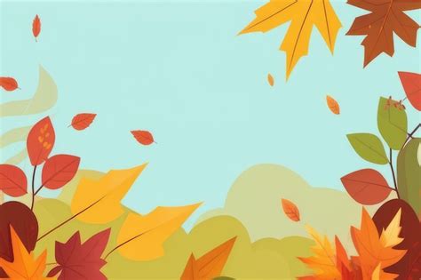 Fall Nature 的图像结果