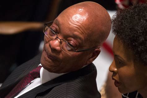 Jacob Zuma 的图像结果