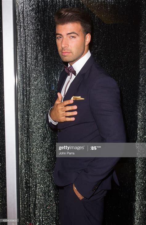 Pin on ruggery valdivia